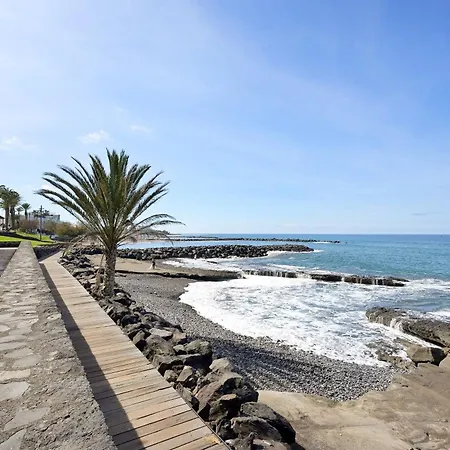 Apartman Bungamerica272 Playa de las Américas