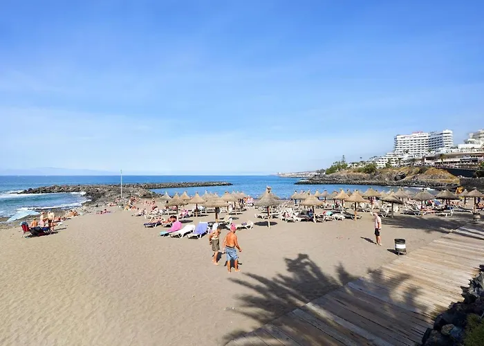 Apartman Bungamerica272 *